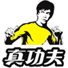 zoty平台官网